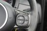 USED 2018 18 ABARTH 595C 1.4 T-Jet Competizione Cabrio 2dr Petrol Manual Euro 6 (180 bhp) APPLE CAR PLAY--ANDROID AUTO--SAT-NAV
