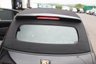 USED 2018 18 ABARTH 595C 1.4 T-Jet Competizione Cabrio 2dr Petrol Manual Euro 6 (180 bhp) APPLE CAR PLAY--ANDROID AUTO--SAT-NAV