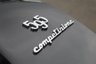 USED 2018 18 ABARTH 595C 1.4 T-Jet Competizione Cabrio 2dr Petrol Manual Euro 6 (180 bhp) APPLE CAR PLAY--ANDROID AUTO--SAT-NAV