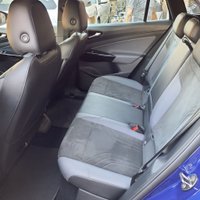 USED 2024 24 VOLKSWAGEN ID.4 Pure Performance 52kWh Life Edition SUV 5dr Electric Auto (170 ps) GENUINE MILEAGE ULEZ AUTO