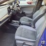 USED 2024 24 VOLKSWAGEN ID.4 Pure Performance 52kWh Life Edition SUV 5dr Electric Auto (170 ps) GENUINE MILEAGE ULEZ AUTO