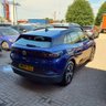 USED 2024 24 VOLKSWAGEN ID.4 Pure Performance 52kWh Life Edition SUV 5dr Electric Auto (170 ps) GENUINE MILEAGE ULEZ AUTO