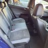 USED 2024 24 VOLKSWAGEN ID.4 Pure Performance 52kWh Life Edition SUV 5dr Electric Auto (170 ps) GENUINE MILEAGE ULEZ AUTO