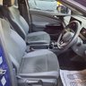 USED 2024 24 VOLKSWAGEN ID.4 Pure Performance 52kWh Life Edition SUV 5dr Electric Auto (170 ps) GENUINE MILEAGE ULEZ AUTO