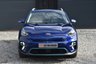 USED 2021 21 KIA NIRO 64kWh 4+ SUV 5dr Electric Auto (201 bhp) 