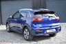 USED 2021 21 KIA NIRO 64kWh 4+ SUV 5dr Electric Auto (201 bhp) 