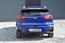 USED 2021 21 KIA NIRO 64kWh 4+ SUV 5dr Electric Auto (201 bhp) 