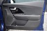 USED 2021 21 KIA NIRO 64kWh 4+ SUV 5dr Electric Auto (201 bhp) 