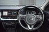 USED 2021 21 KIA NIRO 64kWh 4+ SUV 5dr Electric Auto (201 bhp) 