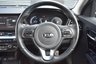USED 2021 21 KIA NIRO 64kWh 4+ SUV 5dr Electric Auto (201 bhp) 