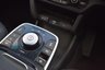 USED 2021 21 KIA NIRO 64kWh 4+ SUV 5dr Electric Auto (201 bhp) 