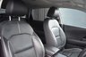 USED 2021 21 KIA NIRO 64kWh 4+ SUV 5dr Electric Auto (201 bhp) 