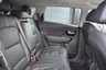 USED 2021 21 KIA NIRO 64kWh 4+ SUV 5dr Electric Auto (201 bhp) 