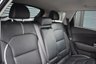 USED 2021 21 KIA NIRO 64kWh 4+ SUV 5dr Electric Auto (201 bhp) 