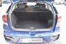 USED 2021 21 KIA NIRO 64kWh 4+ SUV 5dr Electric Auto (201 bhp) 