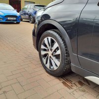 USED 2017 17 SUZUKI SX4 S-CROSS 1.0 Boosterjet SZ-T SUV 5dr Petrol Manual Euro 6 (111 ps) 6 MONTHS WARRANTY ULEZ