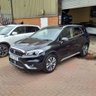 USED 2017 17 SUZUKI SX4 S-CROSS 1.0 Boosterjet SZ-T SUV 5dr Petrol Manual Euro 6 (111 ps) 6 MONTHS WARRANTY ULEZ