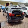 USED 2017 17 SUZUKI SX4 S-CROSS 1.0 Boosterjet SZ-T SUV 5dr Petrol Manual Euro 6 (111 ps) 6 MONTHS WARRANTY ULEZ
