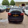 USED 2017 17 SUZUKI SX4 S-CROSS 1.0 Boosterjet SZ-T SUV 5dr Petrol Manual Euro 6 (111 ps) 6 MONTHS WARRANTY ULEZ