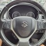 USED 2017 17 SUZUKI SX4 S-CROSS 1.0 Boosterjet SZ-T SUV 5dr Petrol Manual Euro 6 (111 ps) 6 MONTHS WARRANTY ULEZ