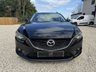 USED 2015 15 MAZDA MAZDA6 2.2 SKYACTIV-D Sport Nav Tourer 5dr Diesel Manual Euro 6 (s/s) (150 ps) ONE OWNER FROM NEW 2 KEYS FSH