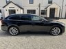 USED 2015 15 MAZDA MAZDA6 2.2 SKYACTIV-D Sport Nav Tourer 5dr Diesel Manual Euro 6 (s/s) (150 ps) ONE OWNER FROM NEW 2 KEYS FSH