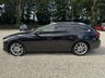 USED 2015 15 MAZDA MAZDA6 2.2 SKYACTIV-D Sport Nav Tourer 5dr Diesel Manual Euro 6 (s/s) (150 ps) ONE OWNER FROM NEW 2 KEYS FSH