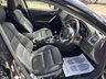 USED 2015 15 MAZDA MAZDA6 2.2 SKYACTIV-D Sport Nav Tourer 5dr Diesel Manual Euro 6 (s/s) (150 ps) ONE OWNER FROM NEW 2 KEYS FSH
