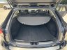 USED 2015 15 MAZDA MAZDA6 2.2 SKYACTIV-D Sport Nav Tourer 5dr Diesel Manual Euro 6 (s/s) (150 ps) ONE OWNER FROM NEW 2 KEYS FSH