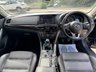 USED 2015 15 MAZDA MAZDA6 2.2 SKYACTIV-D Sport Nav Tourer 5dr Diesel Manual Euro 6 (s/s) (150 ps) ONE OWNER FROM NEW 2 KEYS FSH