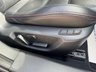 USED 2015 15 MAZDA MAZDA6 2.2 SKYACTIV-D Sport Nav Tourer 5dr Diesel Manual Euro 6 (s/s) (150 ps) ONE OWNER FROM NEW 2 KEYS FSH