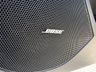 USED 2015 15 MAZDA MAZDA6 2.2 SKYACTIV-D Sport Nav Tourer 5dr Diesel Manual Euro 6 (s/s) (150 ps) ONE OWNER FROM NEW 2 KEYS FSH