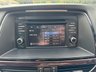 USED 2015 15 MAZDA MAZDA6 2.2 SKYACTIV-D Sport Nav Tourer 5dr Diesel Manual Euro 6 (s/s) (150 ps) ONE OWNER FROM NEW 2 KEYS FSH