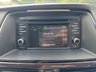 USED 2015 15 MAZDA MAZDA6 2.2 SKYACTIV-D Sport Nav Tourer 5dr Diesel Manual Euro 6 (s/s) (150 ps) ONE OWNER FROM NEW 2 KEYS FSH