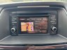 USED 2015 15 MAZDA MAZDA6 2.2 SKYACTIV-D Sport Nav Tourer 5dr Diesel Manual Euro 6 (s/s) (150 ps) ONE OWNER FROM NEW 2 KEYS FSH