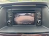 USED 2015 15 MAZDA MAZDA6 2.2 SKYACTIV-D Sport Nav Tourer 5dr Diesel Manual Euro 6 (s/s) (150 ps) ONE OWNER FROM NEW 2 KEYS FSH