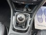 USED 2015 15 MAZDA MAZDA6 2.2 SKYACTIV-D Sport Nav Tourer 5dr Diesel Manual Euro 6 (s/s) (150 ps) ONE OWNER FROM NEW 2 KEYS FSH