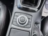 USED 2015 15 MAZDA MAZDA6 2.2 SKYACTIV-D Sport Nav Tourer 5dr Diesel Manual Euro 6 (s/s) (150 ps) ONE OWNER FROM NEW 2 KEYS FSH