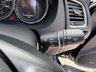 USED 2015 15 MAZDA MAZDA6 2.2 SKYACTIV-D Sport Nav Tourer 5dr Diesel Manual Euro 6 (s/s) (150 ps) ONE OWNER FROM NEW 2 KEYS FSH