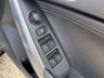 USED 2015 15 MAZDA MAZDA6 2.2 SKYACTIV-D Sport Nav Tourer 5dr Diesel Manual Euro 6 (s/s) (150 ps) ONE OWNER FROM NEW 2 KEYS FSH