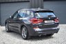 USED 2021 21 BMW X3 2.0 30e 12kWh M Sport SUV 5dr Petrol Plug-in Hybrid Auto xDrive Euro 6 (s/s) (292 ps) 
