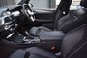USED 2021 21 BMW X3 2.0 30e 12kWh M Sport SUV 5dr Petrol Plug-in Hybrid Auto xDrive Euro 6 (s/s) (292 ps) 