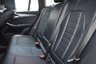 USED 2021 21 BMW X3 2.0 30e 12kWh M Sport SUV 5dr Petrol Plug-in Hybrid Auto xDrive Euro 6 (s/s) (292 ps) 