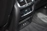 USED 2021 21 BMW X3 2.0 30e 12kWh M Sport SUV 5dr Petrol Plug-in Hybrid Auto xDrive Euro 6 (s/s) (292 ps) 