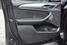 USED 2021 21 BMW X3 2.0 30e 12kWh M Sport SUV 5dr Petrol Plug-in Hybrid Auto xDrive Euro 6 (s/s) (292 ps) 