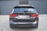 USED 2021 21 BMW X3 2.0 30e 12kWh M Sport SUV 5dr Petrol Plug-in Hybrid Auto xDrive Euro 6 (s/s) (292 ps) 