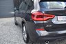 USED 2021 21 BMW X3 2.0 30e 12kWh M Sport SUV 5dr Petrol Plug-in Hybrid Auto xDrive Euro 6 (s/s) (292 ps) 