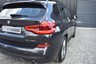 USED 2021 21 BMW X3 2.0 30e 12kWh M Sport SUV 5dr Petrol Plug-in Hybrid Auto xDrive Euro 6 (s/s) (292 ps) 