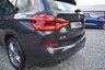 USED 2021 21 BMW X3 2.0 30e 12kWh M Sport SUV 5dr Petrol Plug-in Hybrid Auto xDrive Euro 6 (s/s) (292 ps) 
