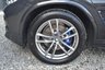 USED 2021 21 BMW X3 2.0 30e 12kWh M Sport SUV 5dr Petrol Plug-in Hybrid Auto xDrive Euro 6 (s/s) (292 ps) 